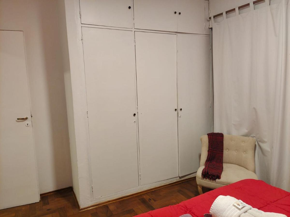 Apartamento La Canada Apartman Córdoba Kültér fotó