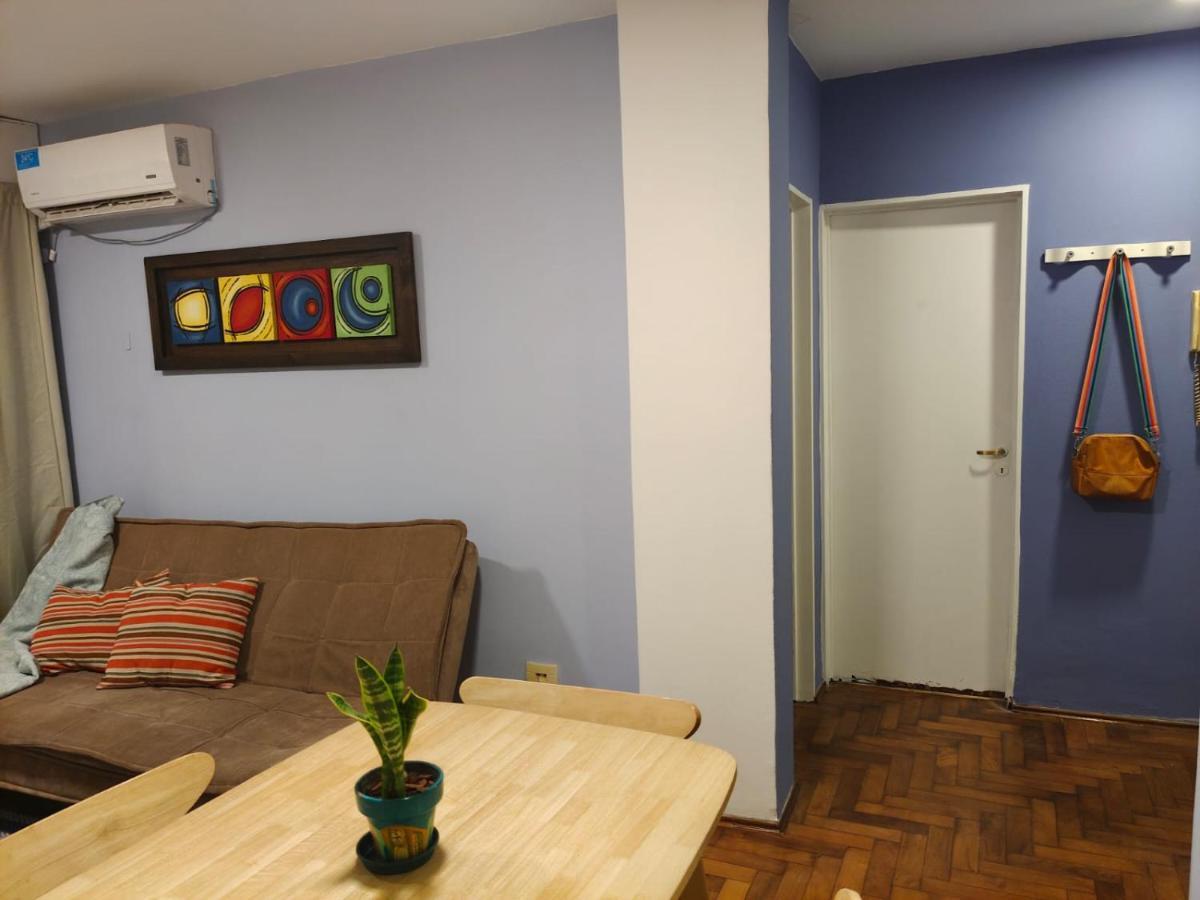 Apartamento La Canada Apartman Córdoba Kültér fotó